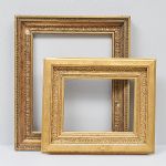 1175 5345 PICTURE FRAMES